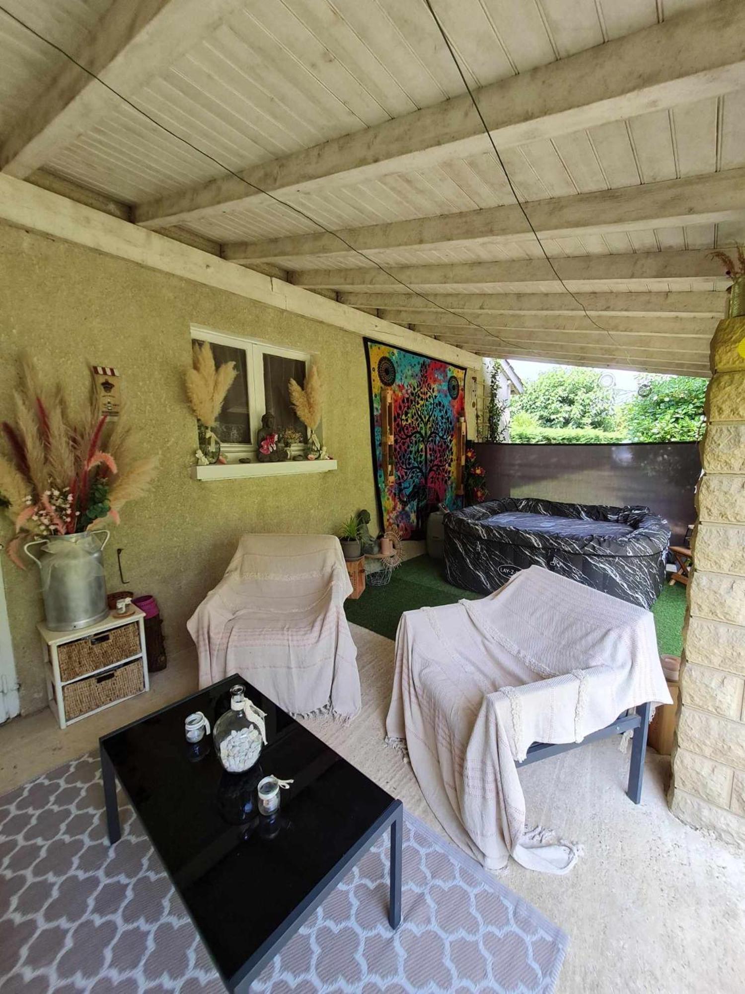 Les Cedres Bleus Bed & Breakfast Saint-Medard-de-Mussidan Exterior photo